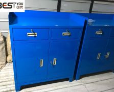 车间工具柜